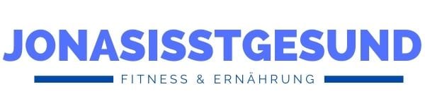 Jonasisstgesund